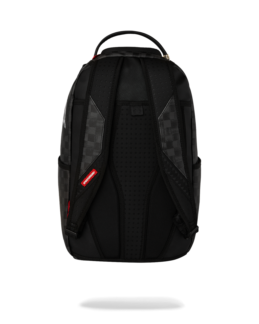 SPRAYGROUND MIDNIGHT SHADOW BACKPACK