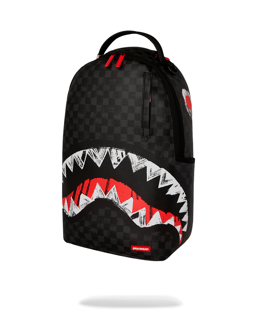 SPRAYGROUND MIDNIGHT SHADOW BACKPACK