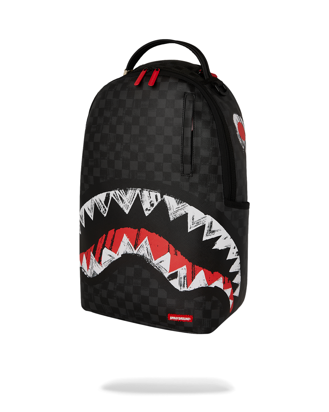 SPRAYGROUND MIDNIGHT SHADOW BACKPACK