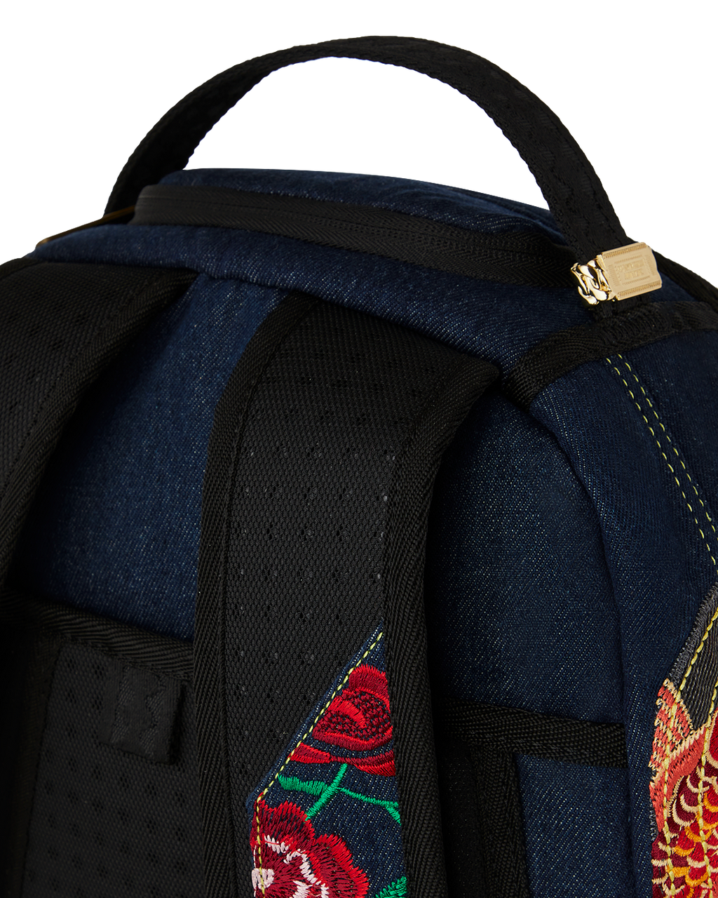 SPRAYGROUND INDO DRIFT BACKPACK