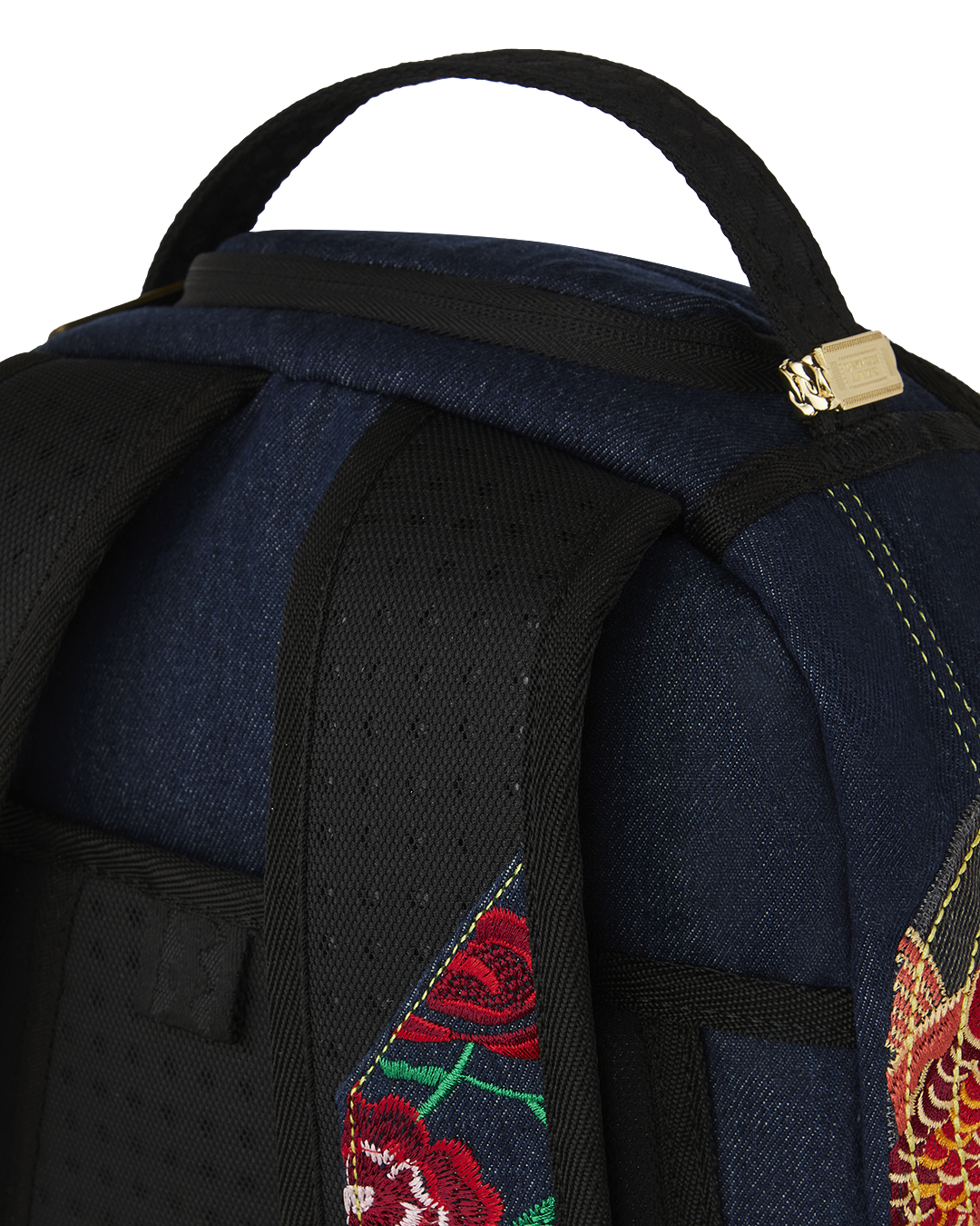 SPRAYGROUND INDO DRIFT BACKPACK