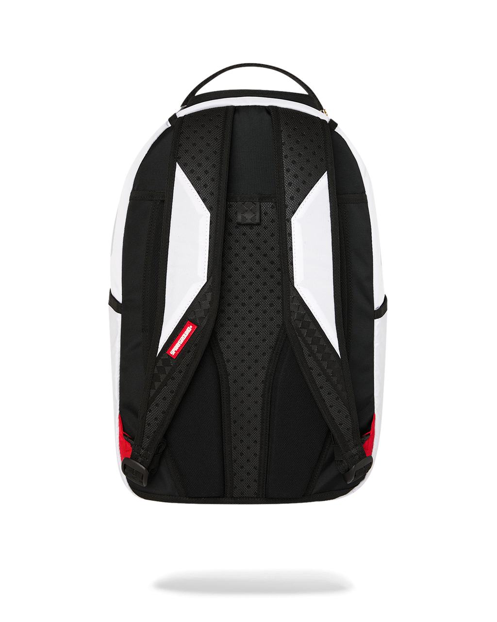SPRAYGROUND MONEYBEAR CASH CUB BACKPACK