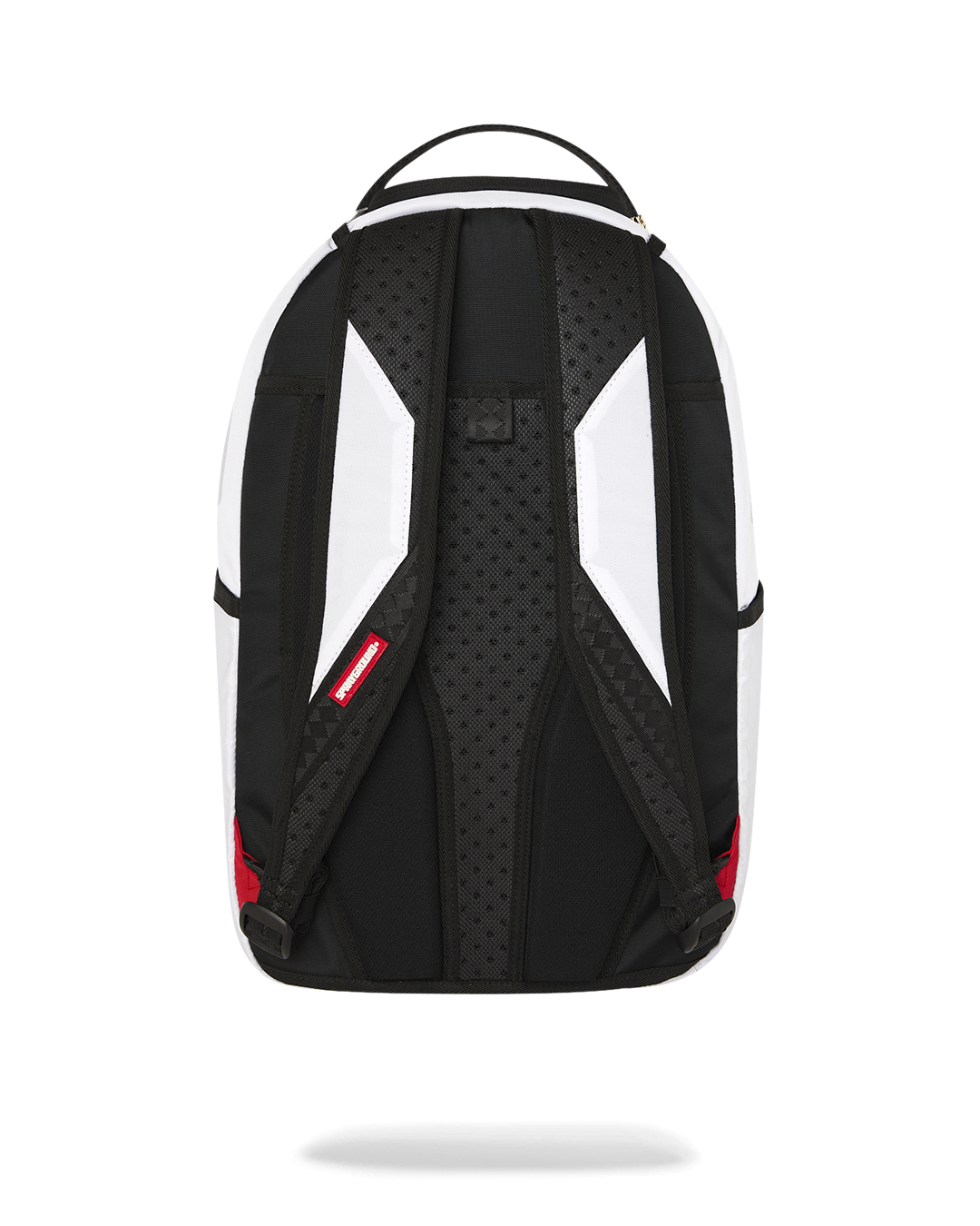 SPRAYGROUND MONEYBEAR CASH CUB BACKPACK