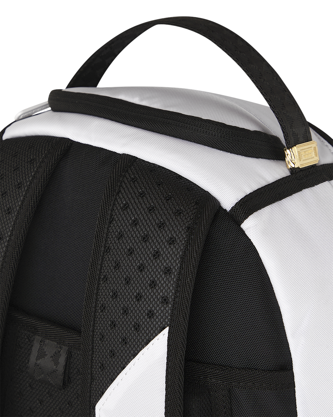 SPRAYGROUND MONEYBEAR CASH CUB BACKPACK