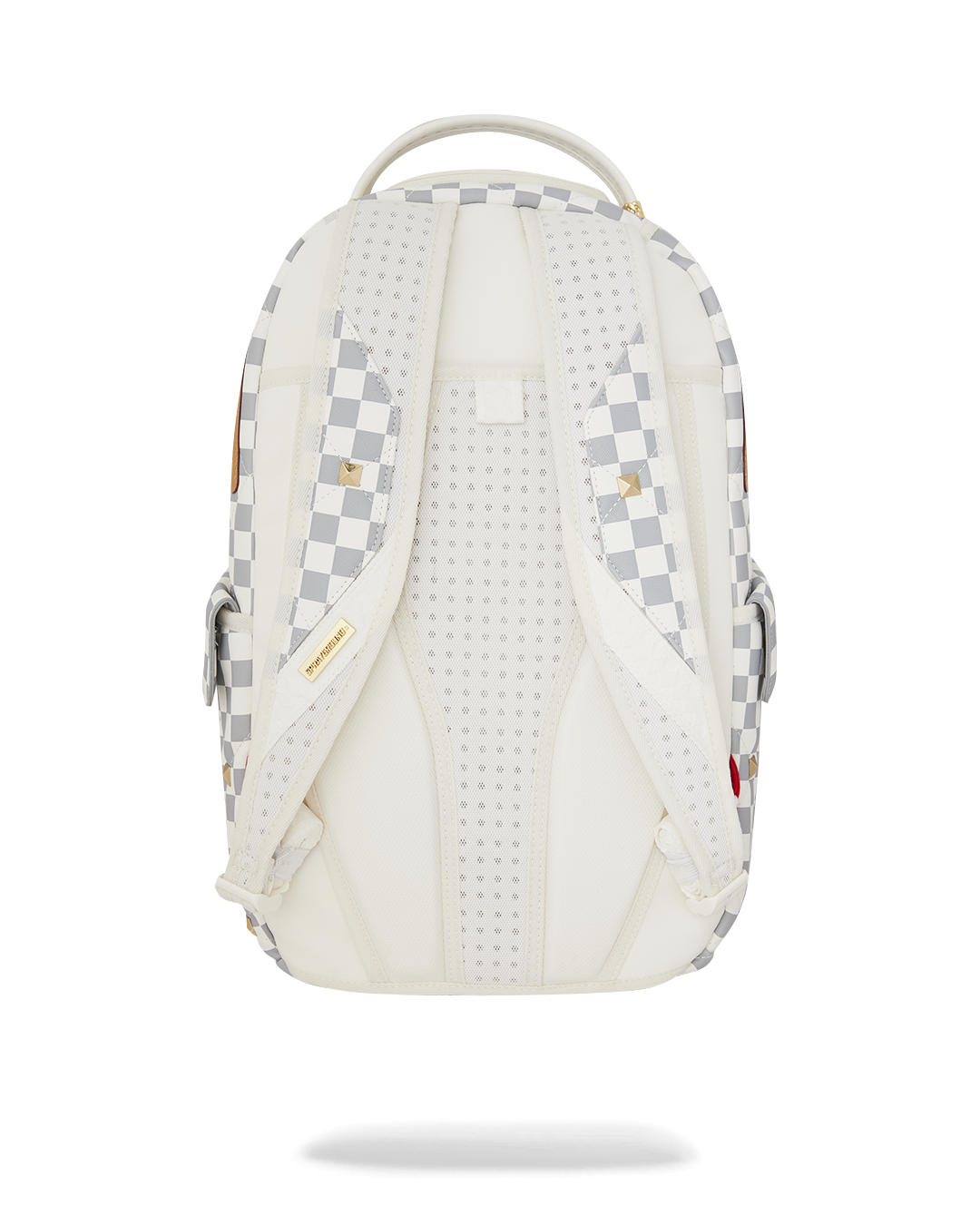 SPRAYGROUND DYNASTY OF THE SHARKS IN PARIS BACKPACK
