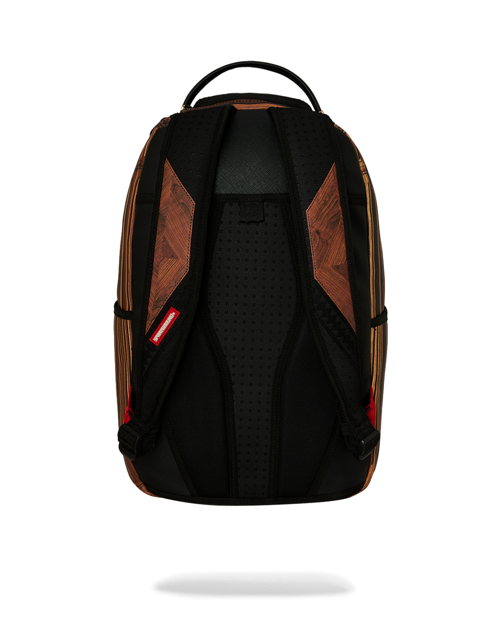 SPRAYGROUND MONEY BEAR - VIP TROPHY BACKPACK