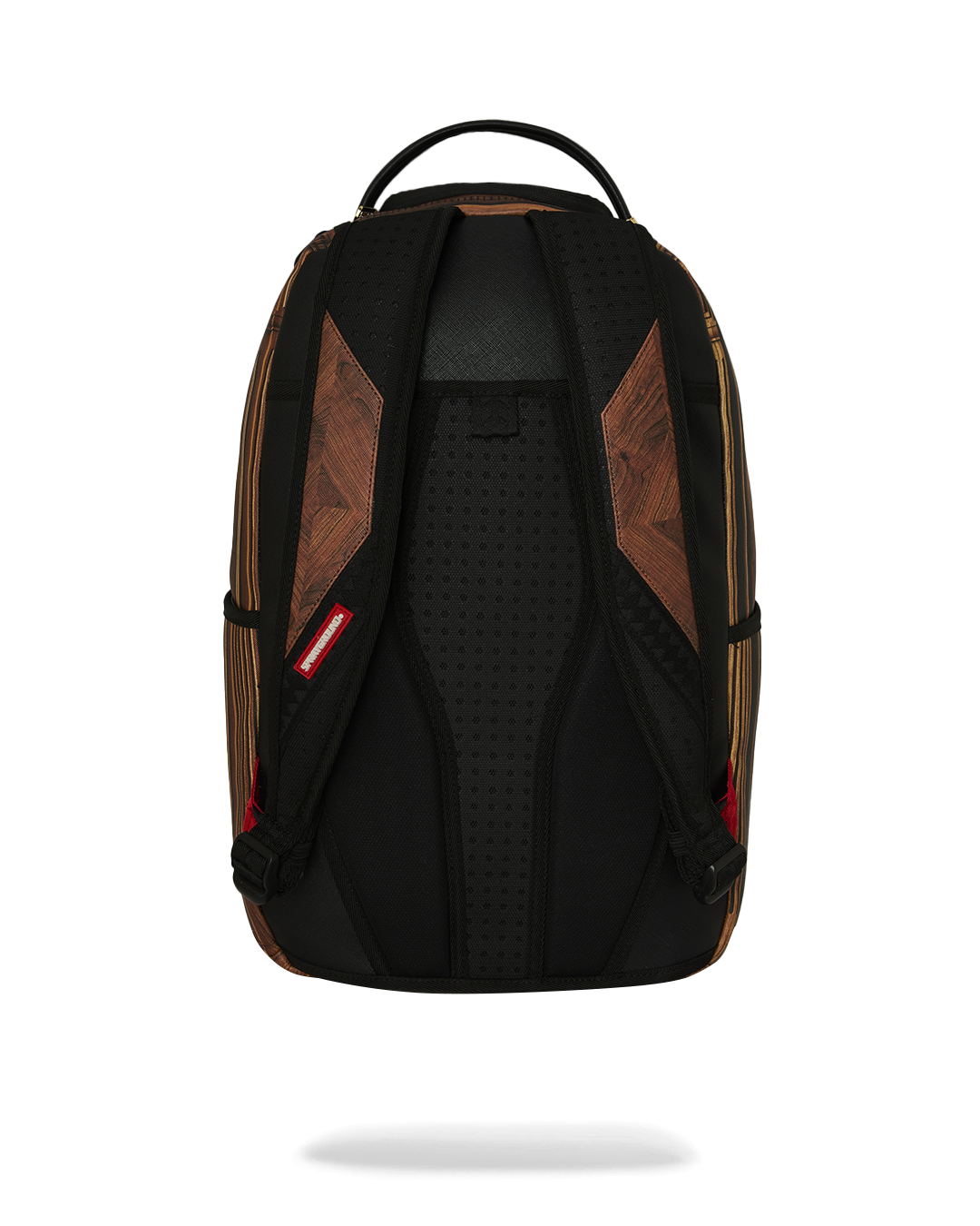 SPRAYGROUND MONEY BEAR - VIP TROPHY BACKPACK
