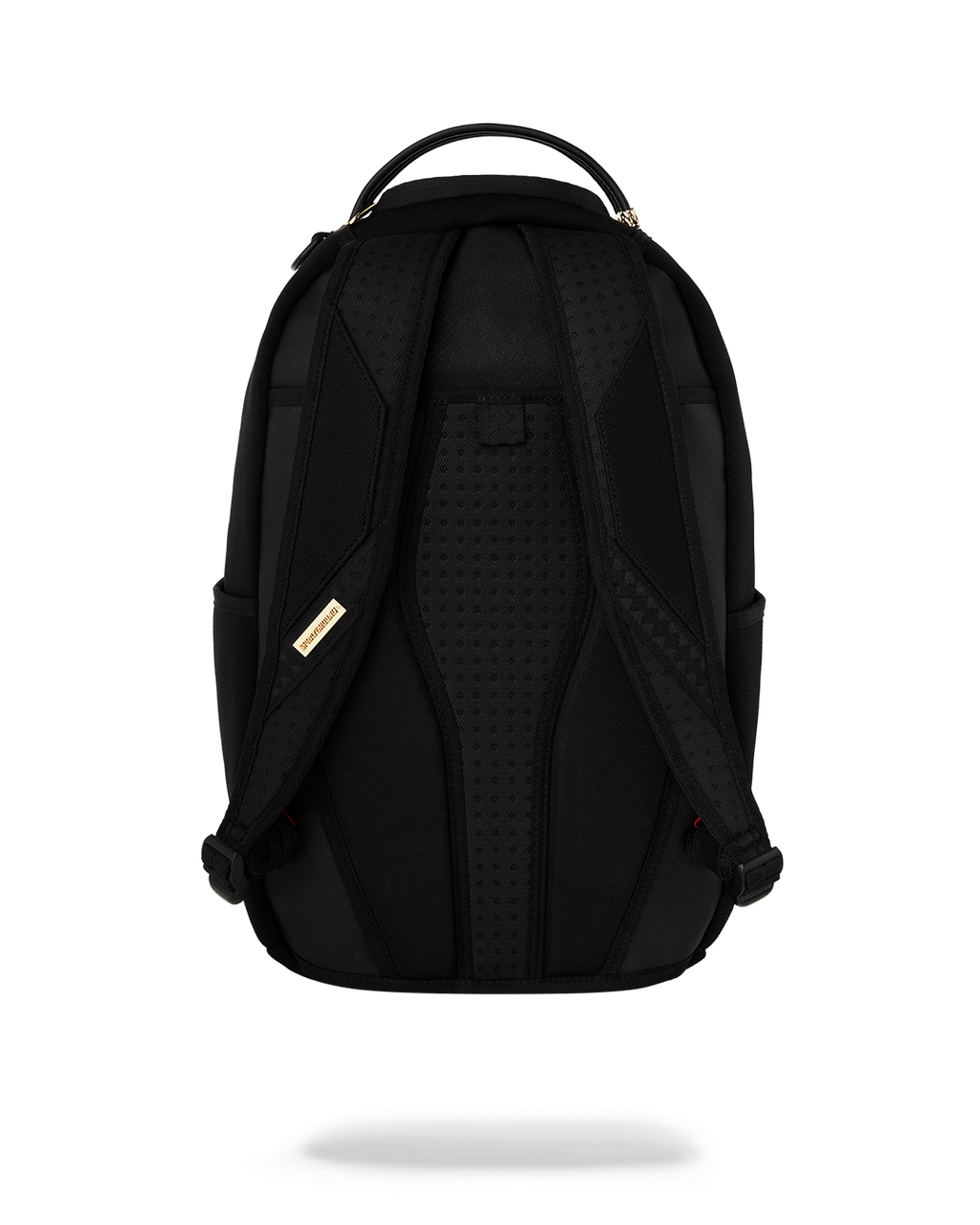 SPRAYGROUND SHARK CENTRAL AEROFLEX BACKPACK