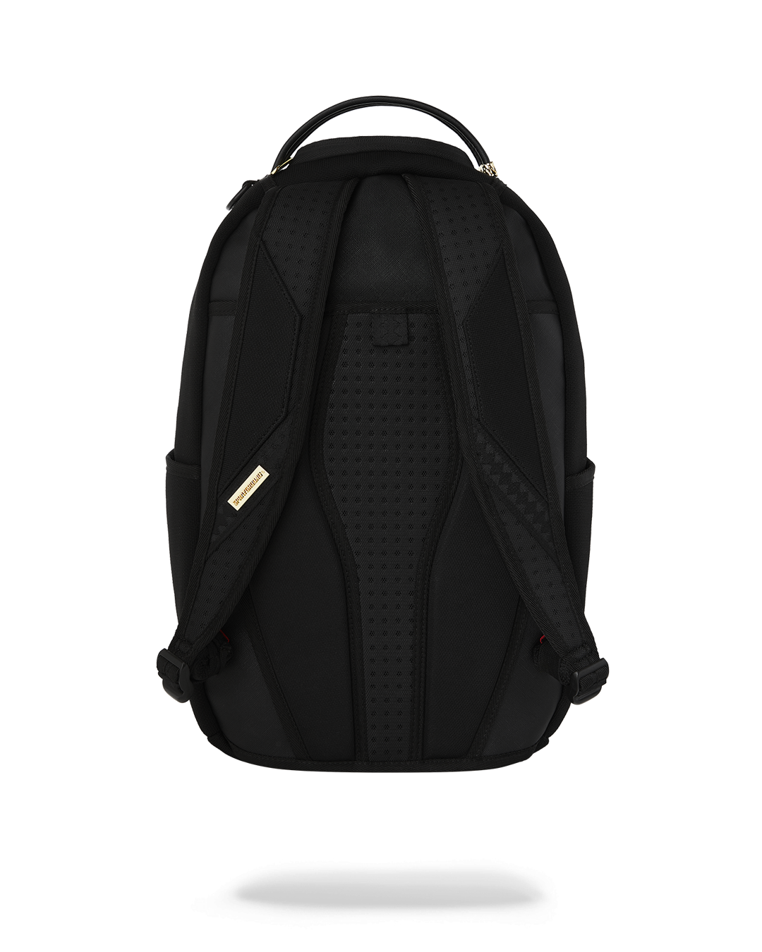 SPRAYGROUND SHARK CENTRAL AEROFLEX BACKPACK
