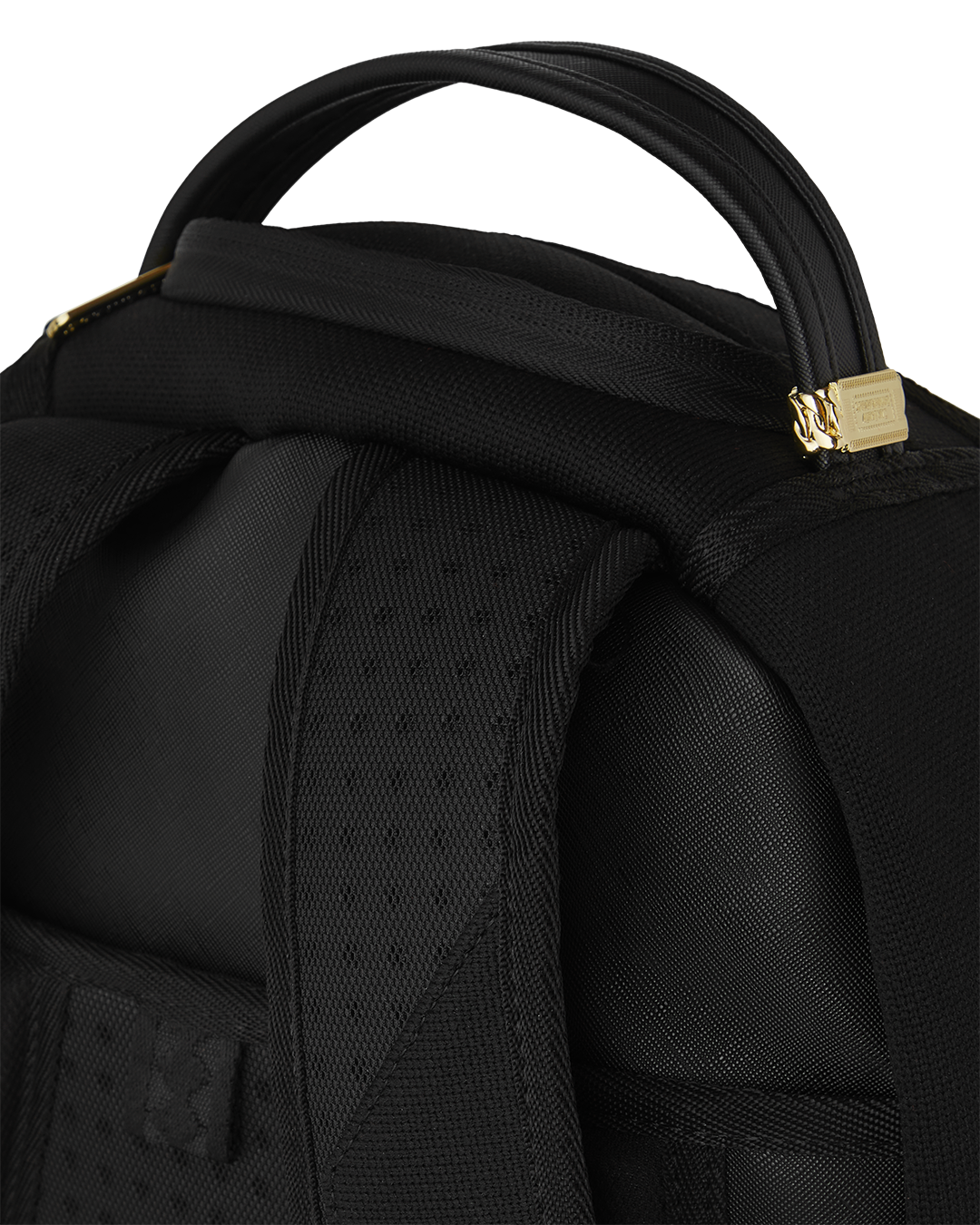 SPRAYGROUND SHARK CENTRAL AEROFLEX BACKPACK