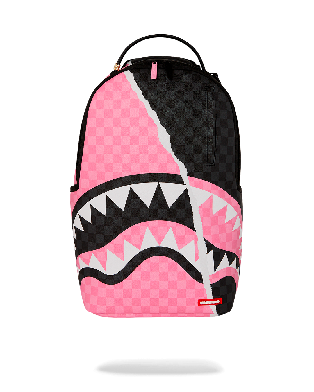 SPRAYGROUND VENOM CRUSH BACKPACK