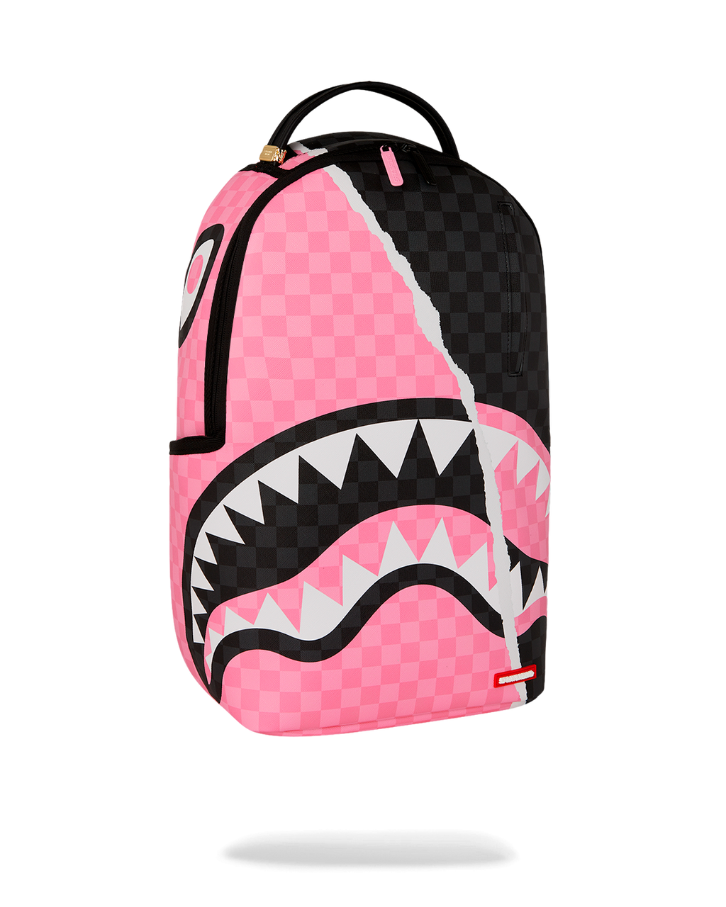SPRAYGROUND VENOM CRUSH BACKPACK