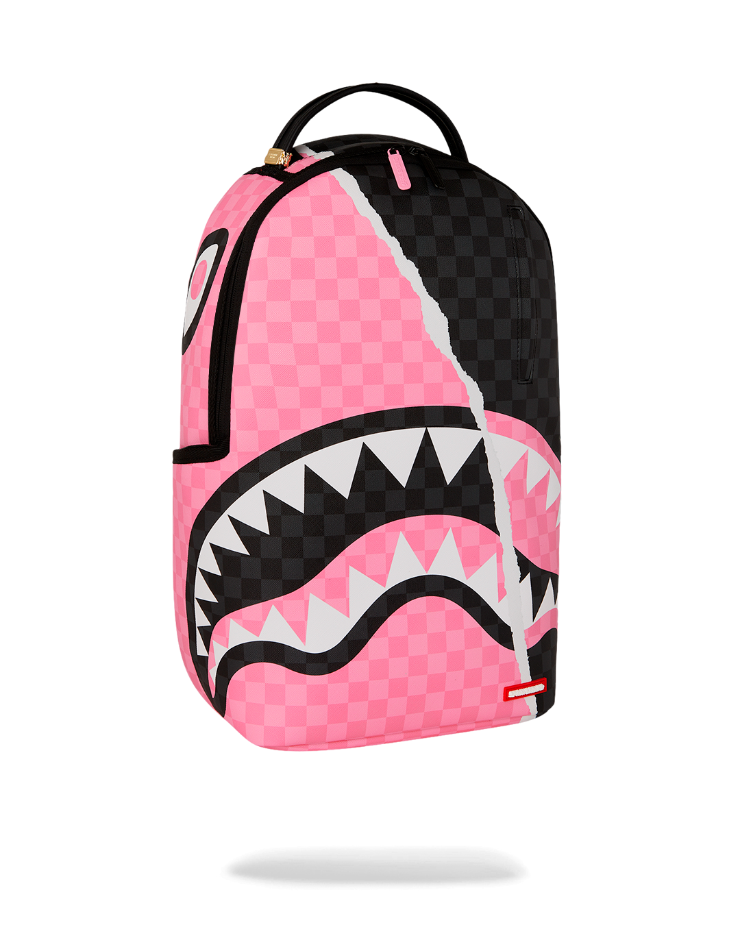 SPRAYGROUND VENOM CRUSH BACKPACK