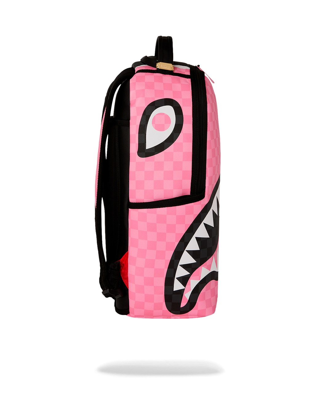 SPRAYGROUND VENOM CRUSH BACKPACK