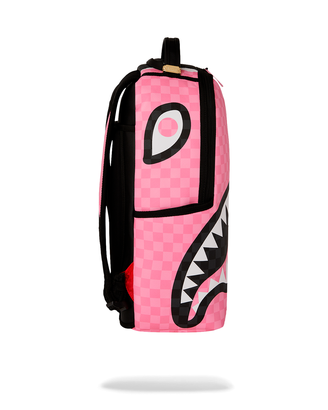 SPRAYGROUND VENOM CRUSH BACKPACK