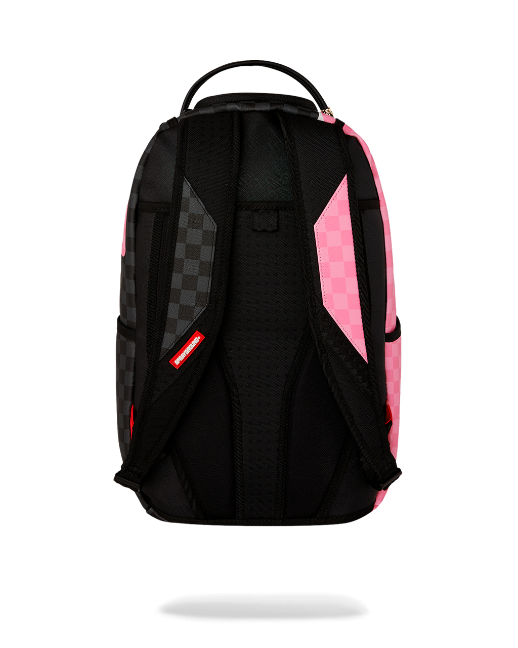 SPRAYGROUND VENOM CRUSH BACKPACK
