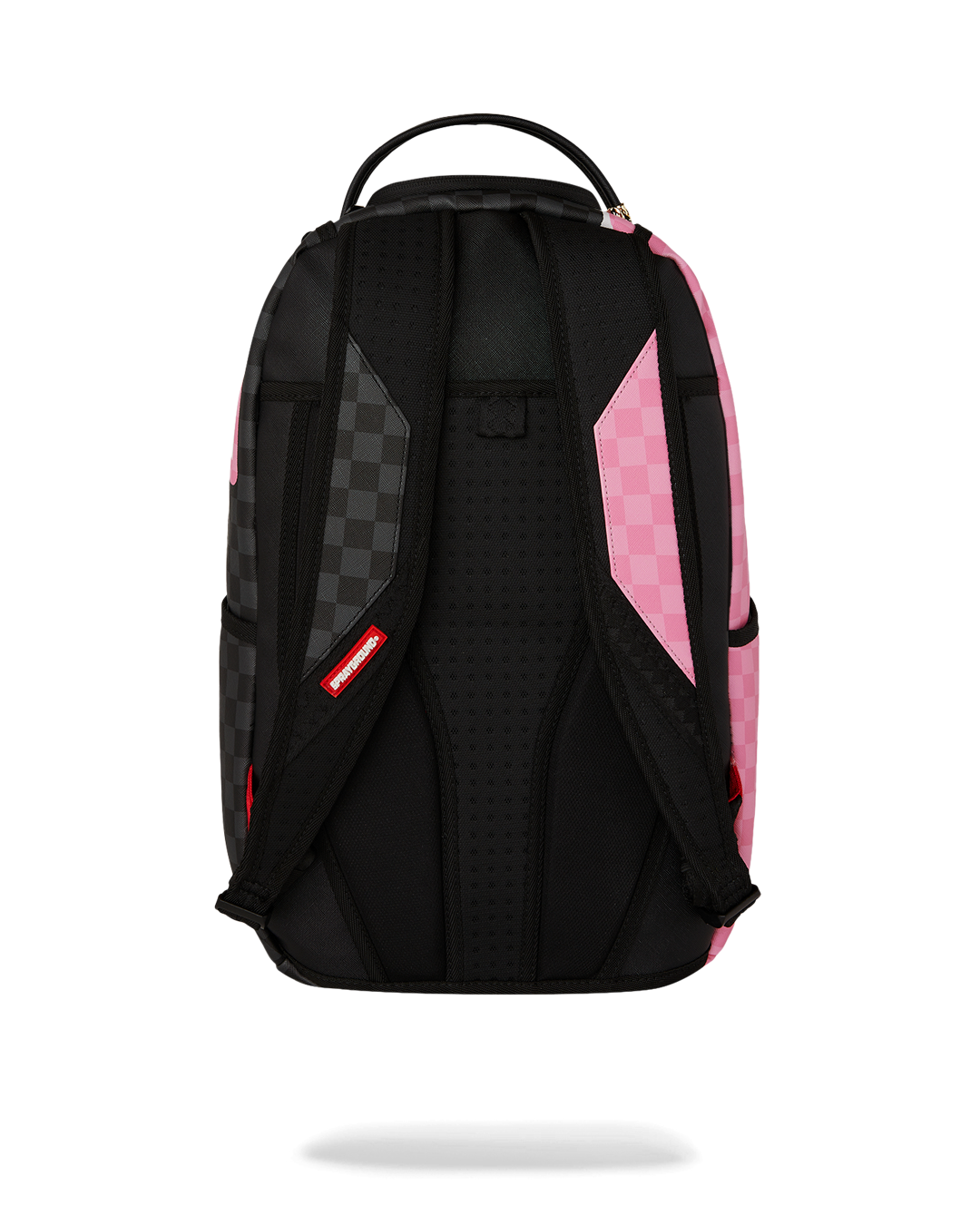 SPRAYGROUND VENOM CRUSH BACKPACK