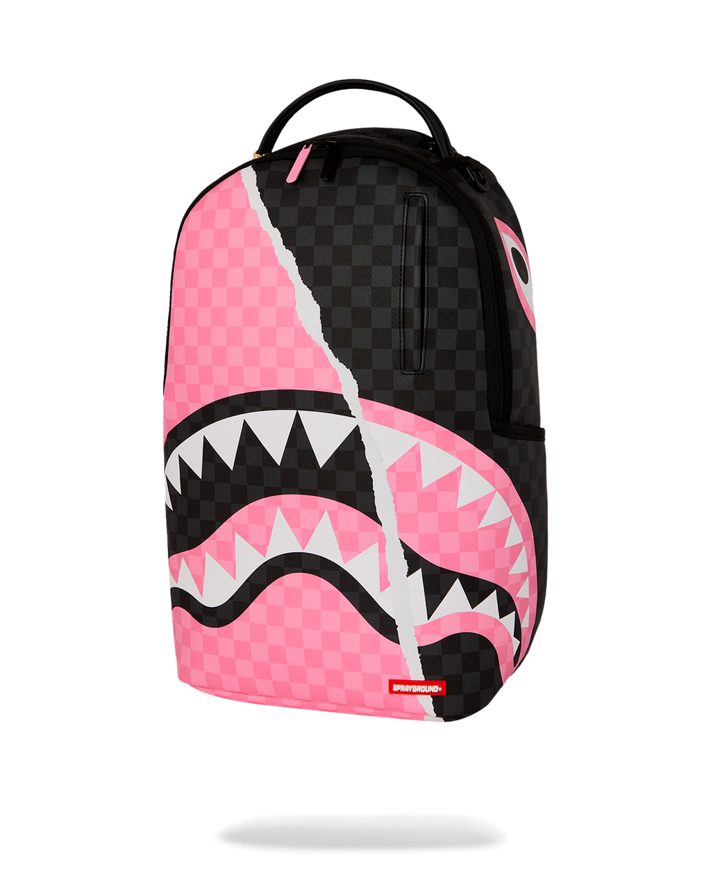 SPRAYGROUND VENOM CRUSH BACKPACK