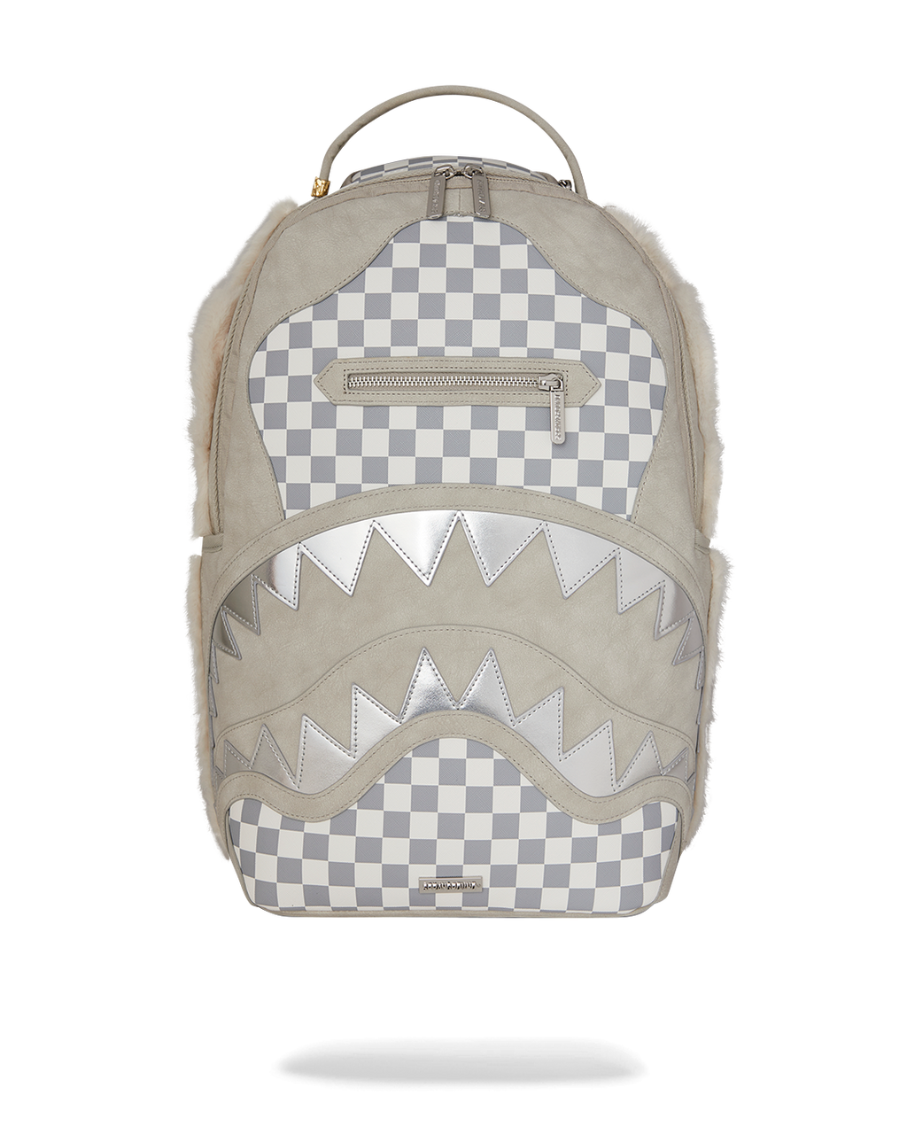SPRAYGROUND DREAMCHECK BACKPACK