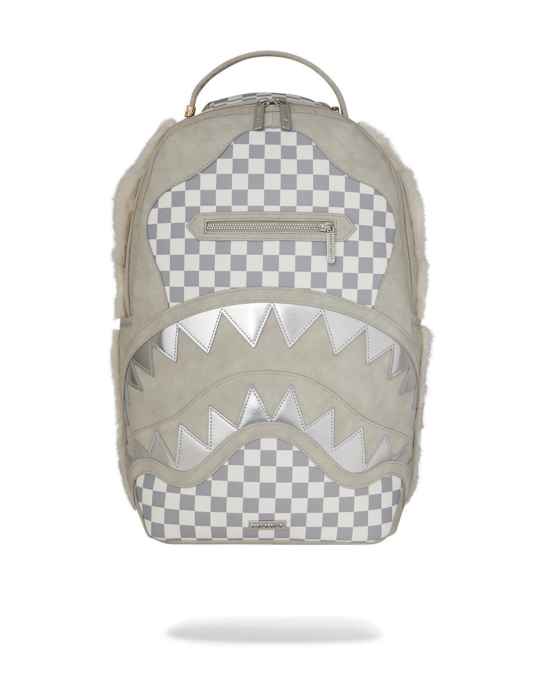 SPRAYGROUND DREAMCHECK BACKPACK