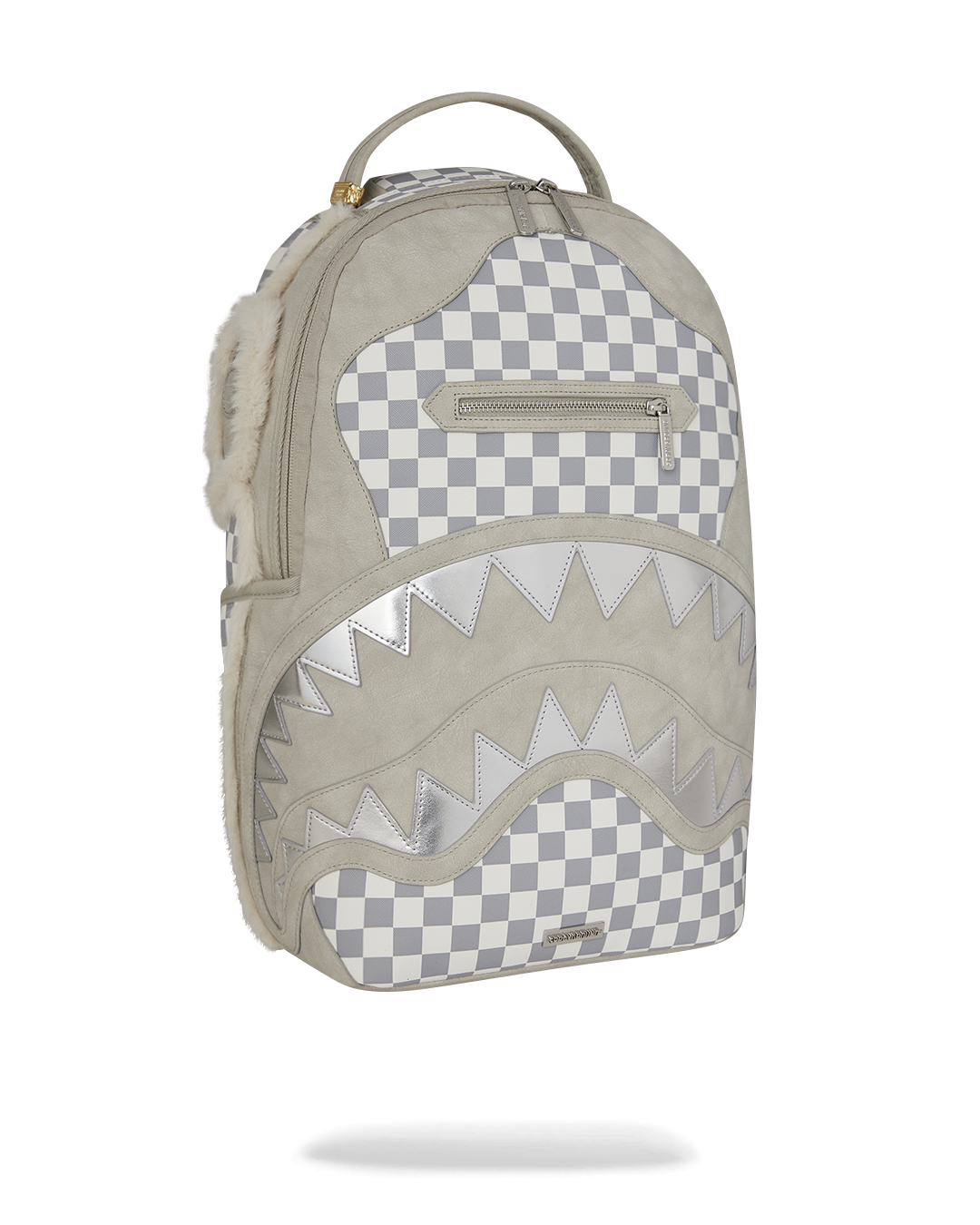 SPRAYGROUND DREAMCHECK BACKPACK
