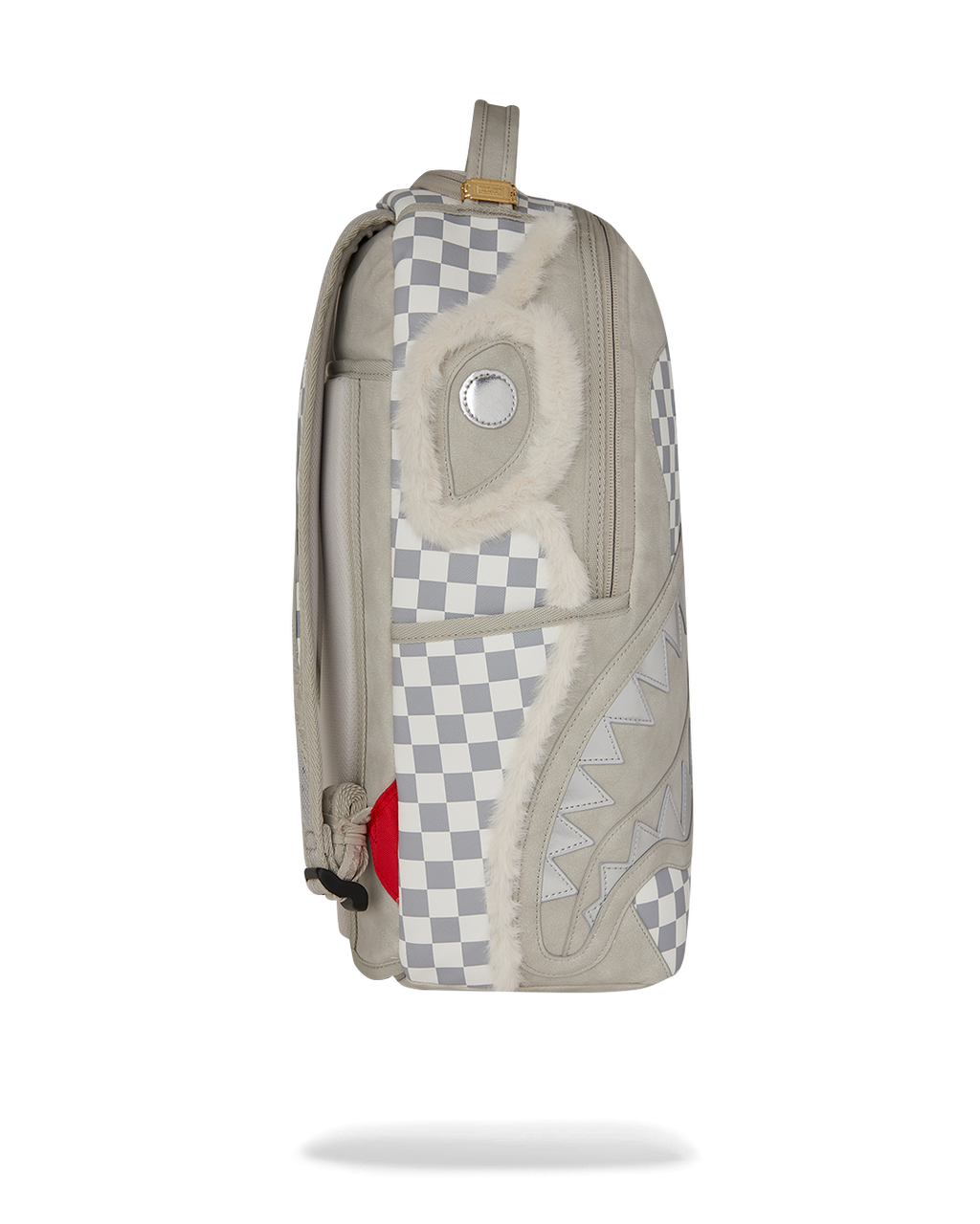 SPRAYGROUND DREAMCHECK BACKPACK