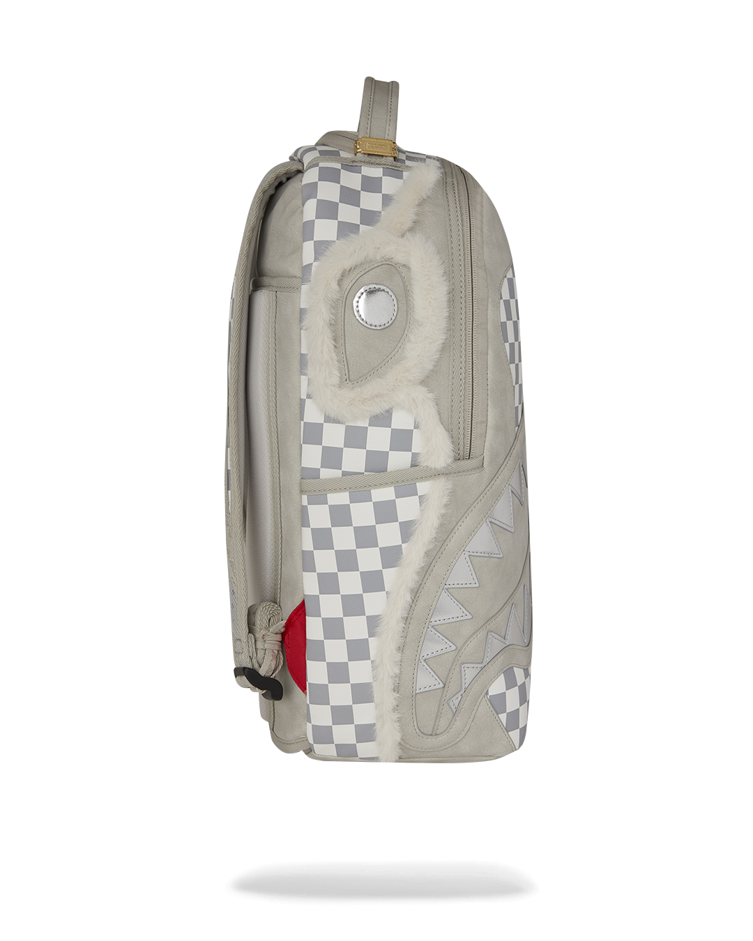 SPRAYGROUND DREAMCHECK BACKPACK