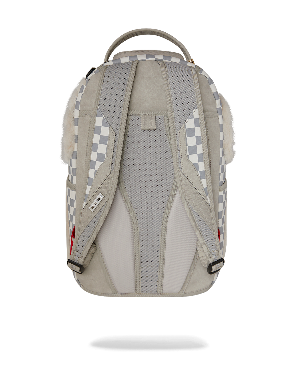 SPRAYGROUND DREAMCHECK BACKPACK