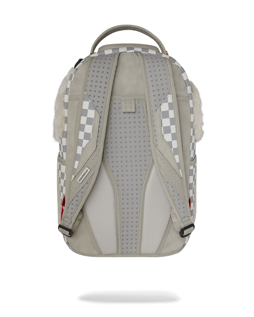 SPRAYGROUND DREAMCHECK BACKPACK