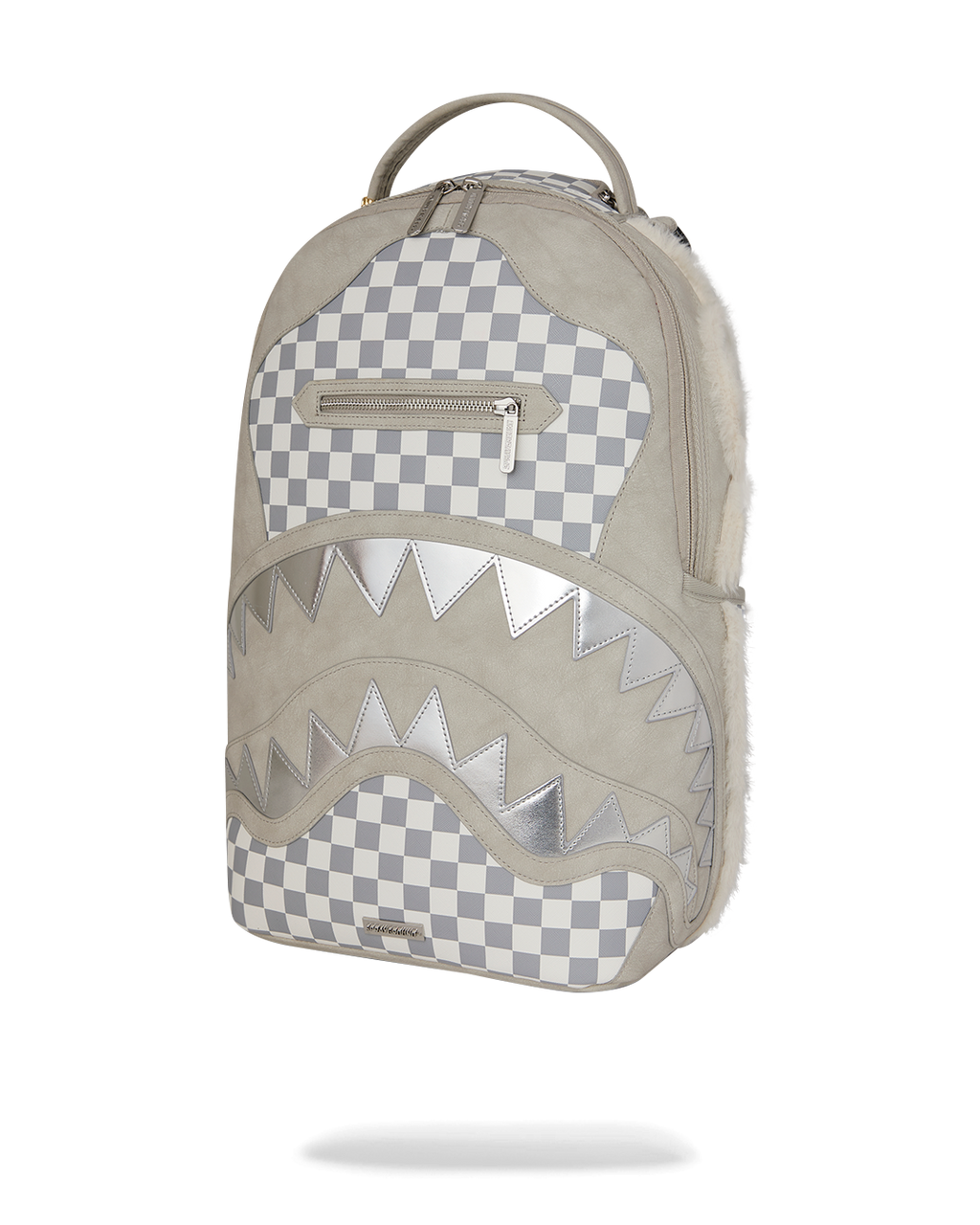 SPRAYGROUND DREAMCHECK BACKPACK