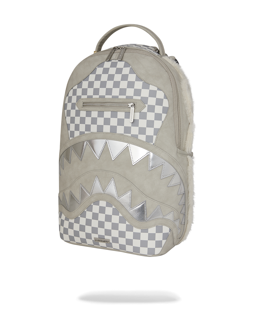 SPRAYGROUND DREAMCHECK BACKPACK