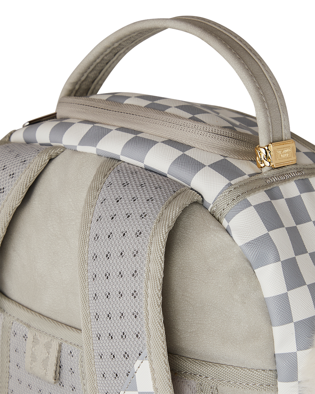 SPRAYGROUND DREAMCHECK BACKPACK