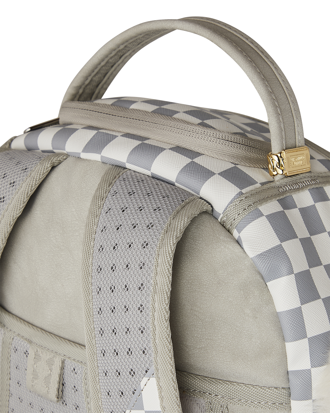 SPRAYGROUND DREAMCHECK BACKPACK
