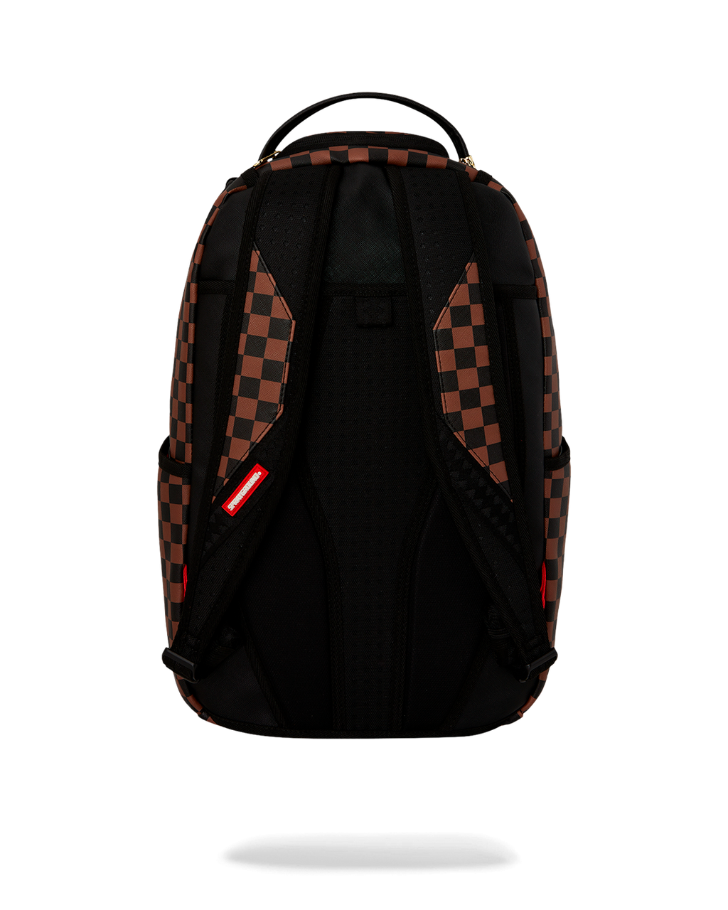 SPRAYGROUND SCARFACE MOB WIFE BACKPACK