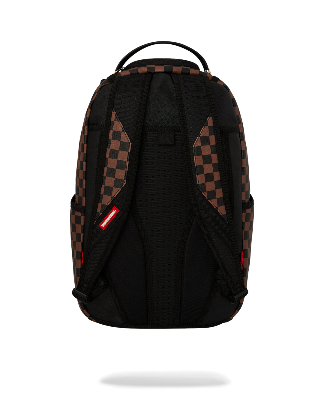 SPRAYGROUND SCARFACE MOB WIFE BACKPACK