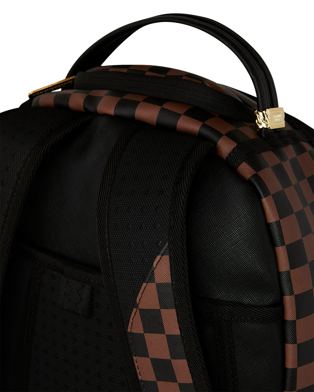 SPRAYGROUND SCARFACE MOB WIFE BACKPACK