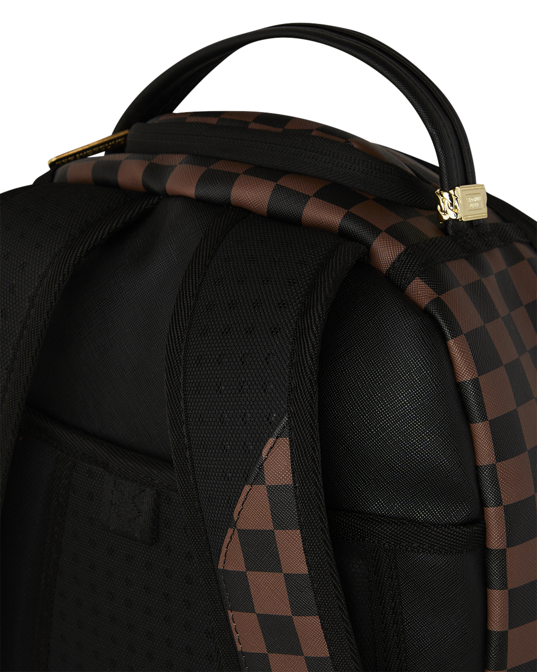 SPRAYGROUND SCARFACE MOB WIFE BACKPACK