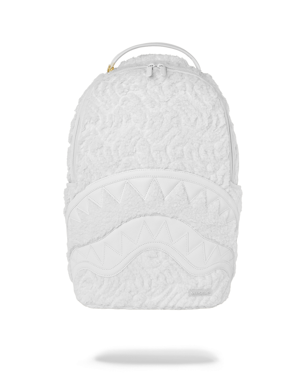 SPRAYGROUND SHERPA SHARK BACKPACK