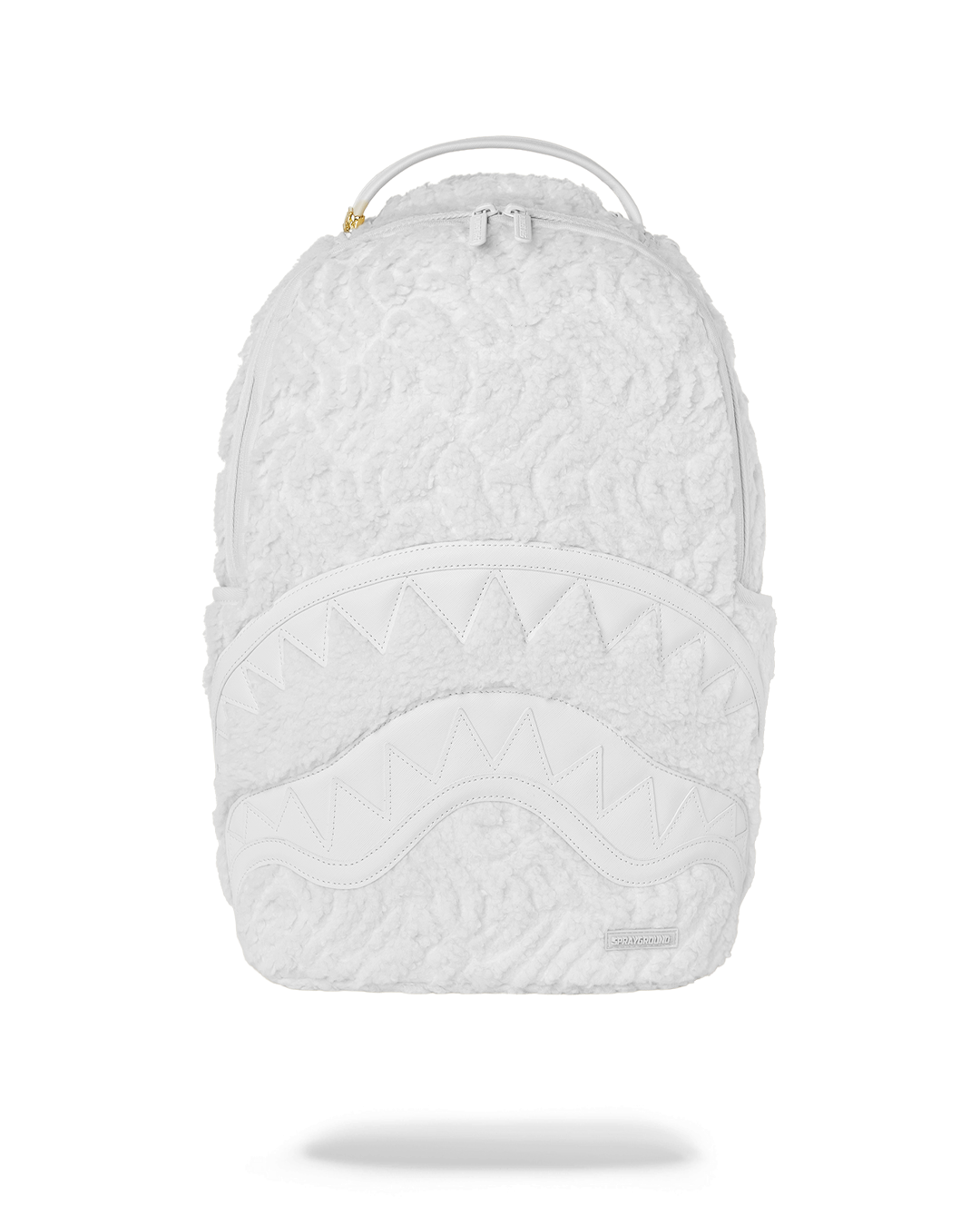 SPRAYGROUND SHERPA SHARK BACKPACK