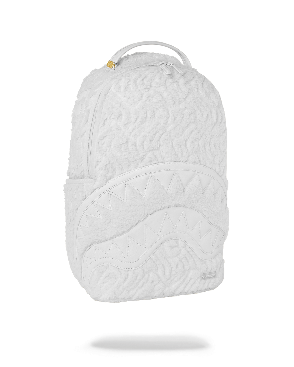 SPRAYGROUND SHERPA SHARK BACKPACK