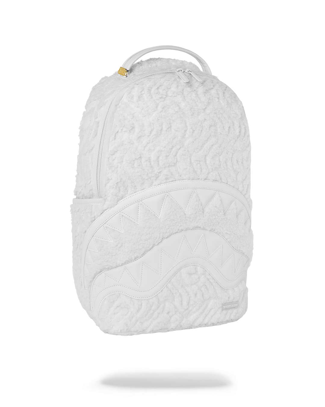 SPRAYGROUND SHERPA SHARK BACKPACK