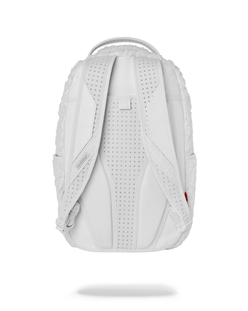 SPRAYGROUND SHERPA SHARK BACKPACK