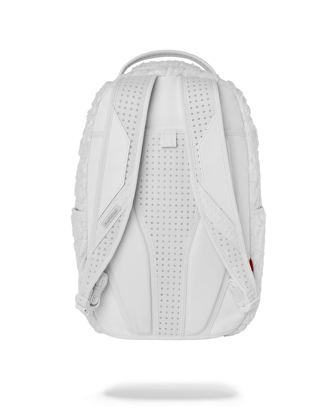 SPRAYGROUND SHERPA SHARK BACKPACK