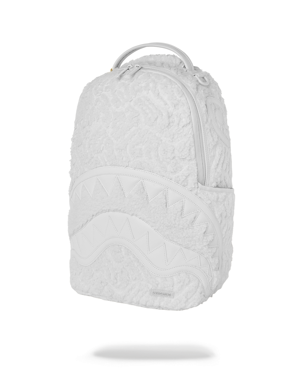 SPRAYGROUND SHERPA SHARK BACKPACK