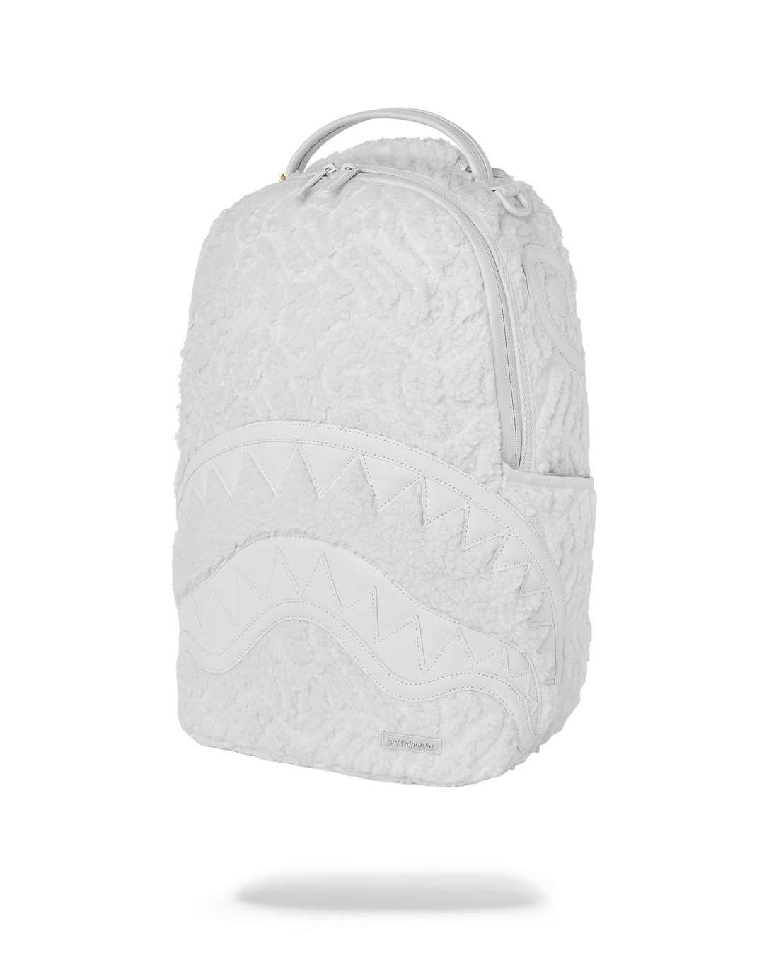 SPRAYGROUND SHERPA SHARK BACKPACK