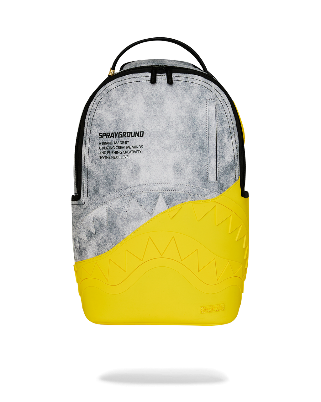 SPRAYGROUND NEW METHODS BACKPACK
