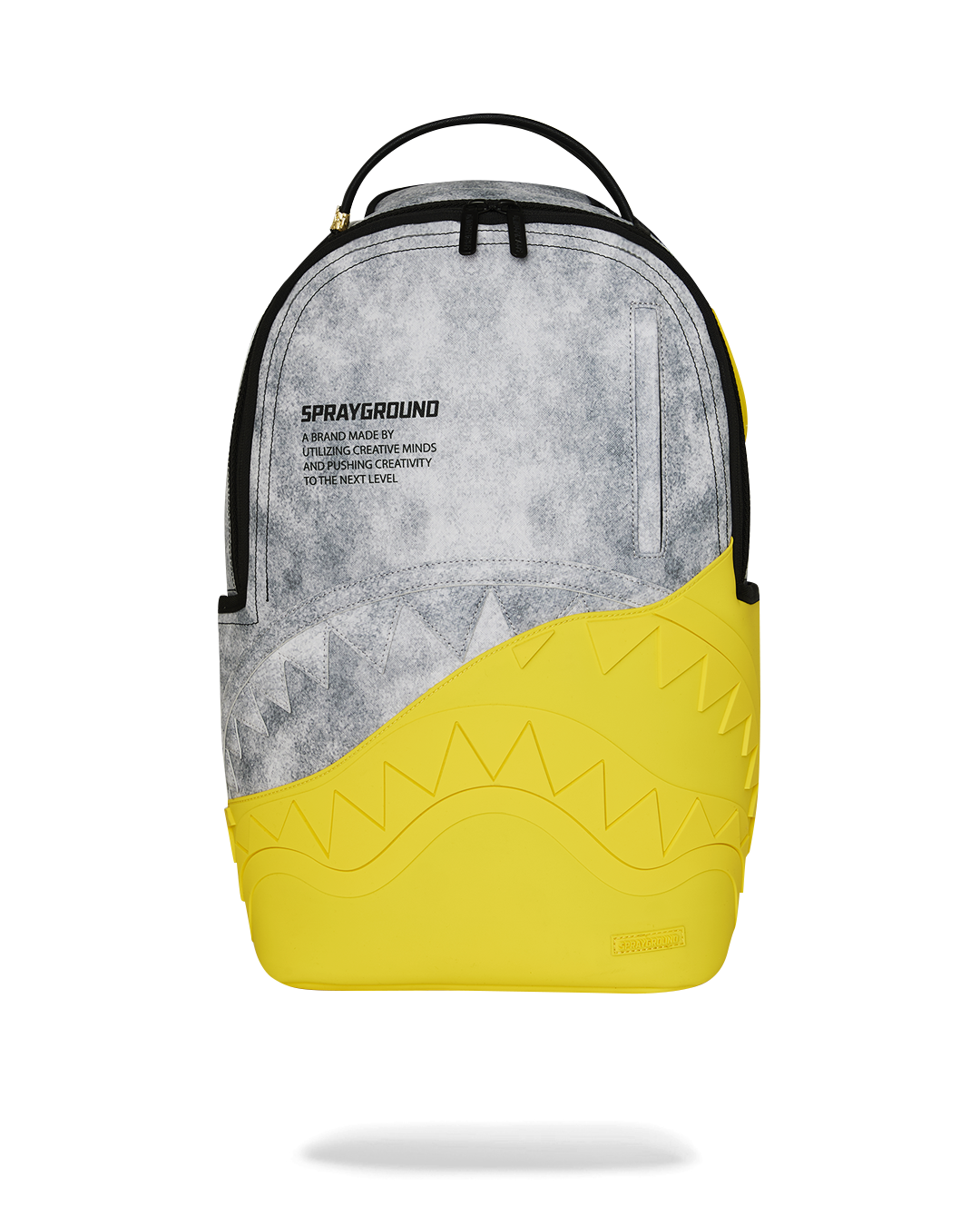 SPRAYGROUND NEW METHODS BACKPACK