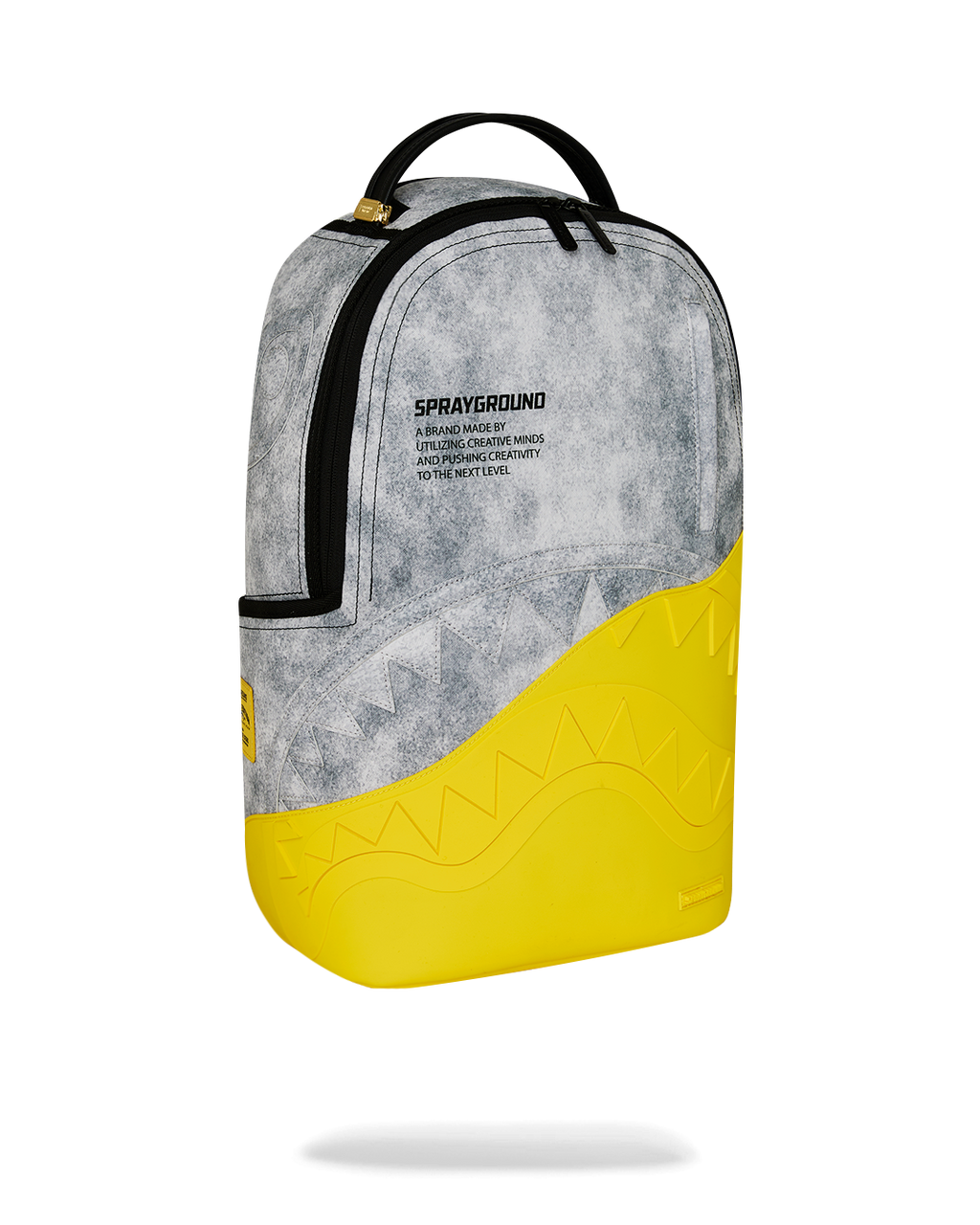 SPRAYGROUND NEW METHODS BACKPACK