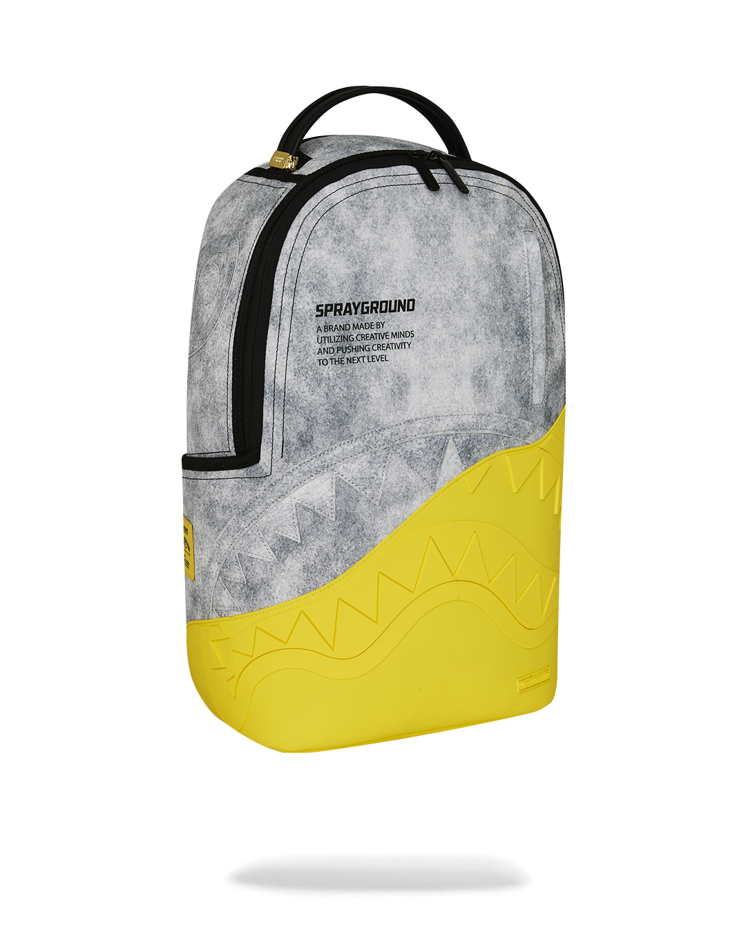 SPRAYGROUND NEW METHODS BACKPACK