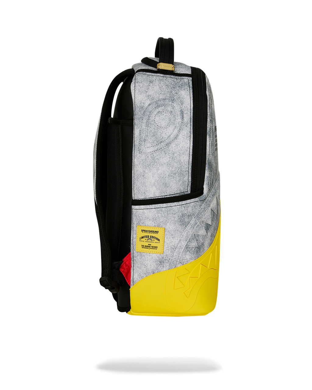 SPRAYGROUND NEW METHODS BACKPACK